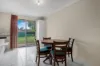 3 Busycon Place, Heathridge, WA 6027-Image