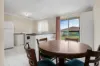 3 Busycon Place, Heathridge, WA 6027-Image