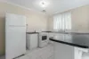 3 Busycon Place, Heathridge, WA 6027-Image