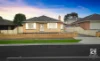 3 Butler Street, St Albans, Vic 3021