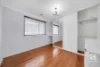 3 Butler Street, St Albans, Vic 3021-Image