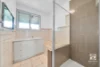 3 Butler Street, St Albans, Vic 3021-Image