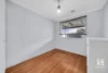 3 Butler Street, St Albans, Vic 3021-Image