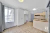 3 Butler Street, St Albans, Vic 3021-Image