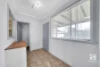 3 Butler Street, St Albans, Vic 3021-Image