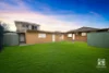 3 Butler Street, St Albans, Vic 3021-Image