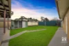 3 Butler Street, St Albans, Vic 3021-Image