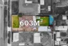3 Butler Street, St Albans, Vic 3021-Image