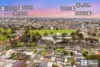 3 Butler Street, St Albans, Vic 3021-Image