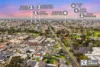3 Butler Street, St Albans, Vic 3021-Image
