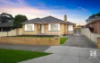 3 Butler Street, St Albans, Vic 3021-Image
