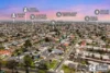 3 Butler Street, St Albans, Vic 3021-Image