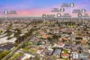 3 Butler Street, St Albans, Vic 3021-Image