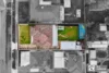 3 Butler Street, St Albans, Vic 3021-Image