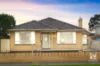 3 Butler Street, St Albans, Vic 3021-Image