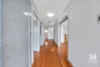 3 Butler Street, St Albans, Vic 3021-Image