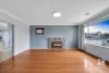 3 Butler Street, St Albans, Vic 3021-Image