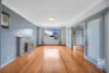 3 Butler Street, St Albans, Vic 3021-Image