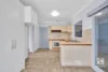 3 Butler Street, St Albans, Vic 3021-Image