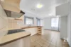 3 Butler Street, St Albans, Vic 3021-Image