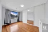 3 Butler Street, St Albans, Vic 3021-Image
