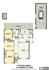 3 Butler Street, St Albans, Vic 3021-Floorplan
