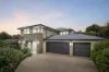 3 Butlers Road, Ferntree Gully, Vic 3156