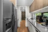 3 Butlers Road, Ferntree Gully, Vic 3156-Image