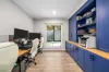 3 Butlers Road, Ferntree Gully, Vic 3156-Image