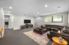 3 Butlers Road, Ferntree Gully, Vic 3156-Image