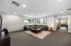 3 Butlers Road, Ferntree Gully, Vic 3156-Image
