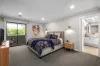 3 Butlers Road, Ferntree Gully, Vic 3156-Image