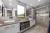 3 Butlers Road, Ferntree Gully, Vic 3156-Image