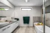 3 Butlers Road, Ferntree Gully, Vic 3156-Image