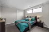 3 Butlers Road, Ferntree Gully, Vic 3156-Image