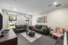 3 Butlers Road, Ferntree Gully, Vic 3156-Image