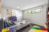 3 Butlers Road, Ferntree Gully, Vic 3156-Image