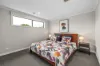 3 Butlers Road, Ferntree Gully, Vic 3156-Image
