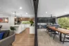 3 Butlers Road, Ferntree Gully, Vic 3156-Image