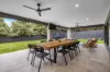 3 Butlers Road, Ferntree Gully, Vic 3156-Image
