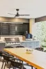 3 Butlers Road, Ferntree Gully, Vic 3156-Image