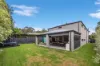 3 Butlers Road, Ferntree Gully, Vic 3156-Image