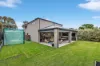 3 Butlers Road, Ferntree Gully, Vic 3156-Image