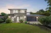 3 Butlers Road, Ferntree Gully, Vic 3156-Image