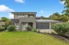 3 Butlers Road, Ferntree Gully, Vic 3156-Image