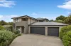 3 Butlers Road, Ferntree Gully, Vic 3156-Image