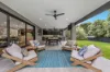 3 Butlers Road, Ferntree Gully, Vic 3156-Image