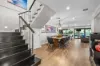 3 Butlers Road, Ferntree Gully, Vic 3156-Image