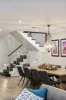 3 Butlers Road, Ferntree Gully, Vic 3156-Image