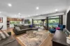 3 Butlers Road, Ferntree Gully, Vic 3156-Image